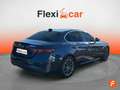 Alfa Romeo Giulia 2.2 Diesel 110kW (150CV) AT Azul - thumbnail 7