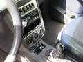 Mercedes-Benz A 160 Avantgarde FL Blu/Azzurro - thumbnail 3