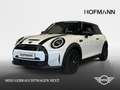 MINI Cooper SE Classic Trim Weiß - thumbnail 1