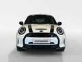 MINI Cooper SE Classic Trim Weiß - thumbnail 2