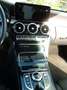 Mercedes-Benz C 200 C 200 d Turnier (TYP 205.201) MB Service Komplett! Schwarz - thumbnail 17