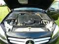 Mercedes-Benz C 200 C 200 d Turnier (TYP 205.201) MB Service Komplett! Schwarz - thumbnail 7