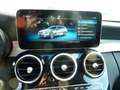 Mercedes-Benz C 200 C 200 d Turnier (TYP 205.201) MB Service Komplett! Schwarz - thumbnail 11