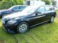 Mercedes-Benz C 200 C 200 d Turnier (TYP 205.201) MB Service Komplett! Schwarz - thumbnail 4