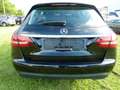 Mercedes-Benz C 200 C 200 d Turnier (TYP 205.201) MB Service Komplett! Schwarz - thumbnail 3