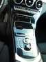 Mercedes-Benz C 200 C 200 d Turnier (TYP 205.201) MB Service Komplett! Schwarz - thumbnail 9