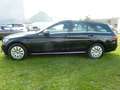 Mercedes-Benz C 200 C 200 d Turnier (TYP 205.201) MB Service Komplett! Schwarz - thumbnail 2