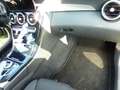 Mercedes-Benz C 200 C 200 d Turnier (TYP 205.201) MB Service Komplett! Schwarz - thumbnail 12