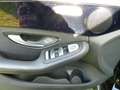 Mercedes-Benz C 200 C 200 d Turnier (TYP 205.201) MB Service Komplett! Schwarz - thumbnail 16