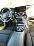 Mercedes-Benz C 200 C 200 d Turnier (TYP 205.201) MB Service Komplett! Schwarz - thumbnail 13