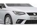 SEAT Ibiza 1.0 TSI FR-Line DSG ACC*Navi*RFK*LED*SHZ Weiß - thumbnail 10