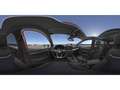 SEAT Ibiza 1.0 TSI FR-Line DSG ACC*Navi*RFK*LED*SHZ Weiß - thumbnail 9