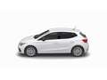 SEAT Ibiza 1.0 TSI FR-Line DSG ACC*Navi*RFK*LED*SHZ Weiß - thumbnail 6