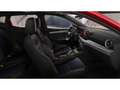 SEAT Ibiza 1.0 TSI FR-Line DSG ACC*Navi*RFK*LED*SHZ Weiß - thumbnail 4