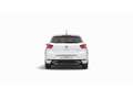 SEAT Ibiza 1.0 TSI FR-Line DSG ACC*Navi*RFK*LED*SHZ Weiß - thumbnail 8