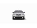 SEAT Ibiza 1.0 TSI FR-Line DSG ACC*Navi*RFK*LED*SHZ Weiß - thumbnail 7