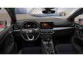 SEAT Ibiza 1.0 TSI FR-Line DSG ACC*Navi*RFK*LED*SHZ Weiß - thumbnail 2