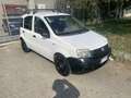 Fiat Panda 1.3 mjet VAN - thumbnail 1