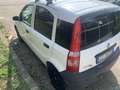 Fiat Panda 1.3 mjet VAN - thumbnail 5