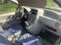 Fiat Panda 1.3 mjet VAN - thumbnail 7