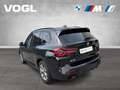 BMW X3 xDrive30e AHK HiFi SHZ Schwarz - thumbnail 5