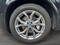 BMW X3 xDrive30e AHK HiFi SHZ Schwarz - thumbnail 8