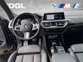 BMW X3 xDrive30e AHK HiFi SHZ Schwarz - thumbnail 10