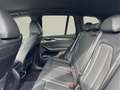BMW X3 xDrive30e AHK HiFi SHZ Schwarz - thumbnail 11