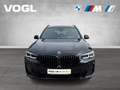 BMW X3 xDrive30e AHK HiFi SHZ Schwarz - thumbnail 2