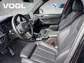 BMW X3 xDrive30e AHK HiFi SHZ Schwarz - thumbnail 9