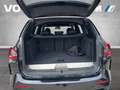BMW X3 xDrive30e AHK HiFi SHZ Schwarz - thumbnail 7