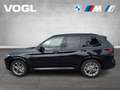 BMW X3 xDrive30e AHK HiFi SHZ Schwarz - thumbnail 4