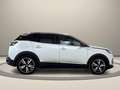 Peugeot 3008 Hybrid4 300 e-EAT8 GT Pack TETTO APRIBILE Blanc - thumbnail 4