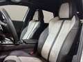 Peugeot 3008 Hybrid4 300 e-EAT8 GT Pack TETTO APRIBILE Blanc - thumbnail 10