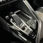 Peugeot 3008 Hybrid4 300 e-EAT8 GT Pack TETTO APRIBILE Blanc - thumbnail 30