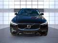 Volvo XC60 XC 60 Momentum Pro 2WD Bluetooth Navi LED Klima Schwarz - thumbnail 7