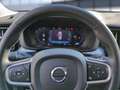 Volvo XC60 XC 60 Momentum Pro 2WD Bluetooth Navi LED Klima Schwarz - thumbnail 13