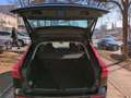 Volvo XC60 XC 60 Momentum Pro 2WD Bluetooth Navi LED Klima Schwarz - thumbnail 22