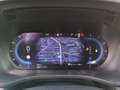 Volvo XC60 XC 60 Momentum Pro 2WD Bluetooth Navi LED Klima Schwarz - thumbnail 14