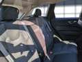 Volvo XC60 XC 60 Momentum Pro 2WD Bluetooth Navi LED Klima Schwarz - thumbnail 19