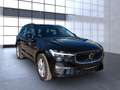 Volvo XC60 XC 60 Momentum Pro 2WD Bluetooth Navi LED Klima Schwarz - thumbnail 5
