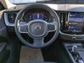 Volvo XC60 XC 60 Momentum Pro 2WD Bluetooth Navi LED Klima Schwarz - thumbnail 17