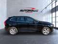 Volvo XC60 XC 60 Momentum Pro 2WD Bluetooth Navi LED Klima Schwarz - thumbnail 8