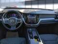 Volvo XC60 XC 60 Momentum Pro 2WD Bluetooth Navi LED Klima Schwarz - thumbnail 18