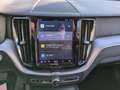Volvo XC60 XC 60 Momentum Pro 2WD Bluetooth Navi LED Klima Schwarz - thumbnail 15