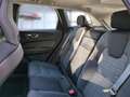 Volvo XC60 XC 60 Momentum Pro 2WD Bluetooth Navi LED Klima Schwarz - thumbnail 16