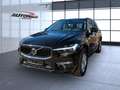 Volvo XC60 XC 60 Momentum Pro 2WD Bluetooth Navi LED Klima Schwarz - thumbnail 2