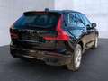Volvo XC60 XC 60 Momentum Pro 2WD Bluetooth Navi LED Klima Schwarz - thumbnail 4