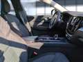 Volvo XC60 XC 60 Momentum Pro 2WD Bluetooth Navi LED Klima Schwarz - thumbnail 20