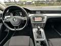Volkswagen Passat 1.6 TDI 120CH BLUEMOTION TECHNOLOGY CONFORTLINE DS - thumbnail 11
